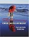 Discovering Child Development (MyDevelopmentLab Series)