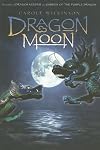 Dragon Moon