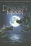 Dragon Moon