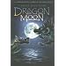 Dragon Moon (Dragon Keeper)