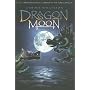 Dragon Moon (Dragon Keeper)
