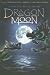 Dragon Moon