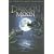 Dragon Moon (Dragon Keeper)