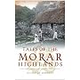 Tales of the Morar Highlands