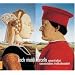 Bach, Vivaldi, Marcello: Concerti Italiani