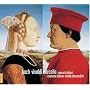 Concerti Italiani
