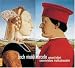 Classical Music : Bach, Vivaldi, Marcello: Concerti Italiani