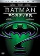 Batman Forever [Special Edition] [2 DVDs]