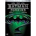 Batman Forever [Special Edition] [2 DVDs]
