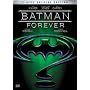 Batman Forever (Special Edition, 2 DVDs)