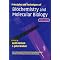 a molecular biology & biotechnology reading list