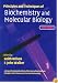 Principles and Techniques of Biochemistry and Molecular Biology