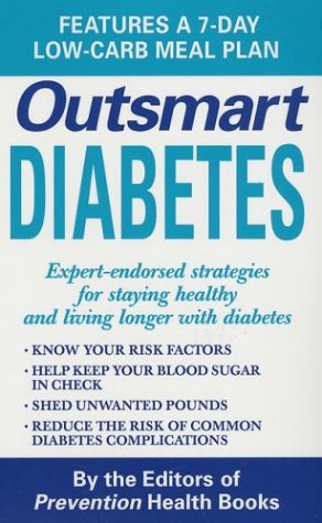 Diabetes