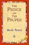The Prince And The Pauper