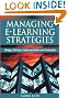 Managing E-Learning Strategies...