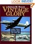 Vintage Glory: Airline Colour Schemes of the '50s and '60s