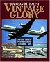 Vintage Glory: Airline Color Schemes of the 1950's and 1960's (Airlife's Colour)