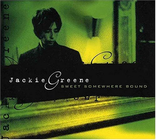 CD-Charts  Search : Sweet Somewhere Bound [Us Import]