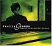 Jackie Greene-Sweet Somewhere Bound