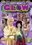 The Very Best of GLOW, Vol. 2