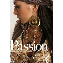 ONE AND G presents ALL JAPAN REGGAE DANCERS PASION~Pasionfashion・Reggaepasion~