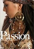ONE AND G presents ALL JAPAN REGGAE DANCERS PASION~PasionfashionEReggaepasion~ [DVD]