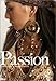 ONE AND G presents ALL JAPAN REGGAE DANCERS PASION~PasionfashionEReggaepasion~ [DVD]