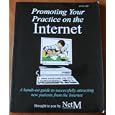 Promoting Your Practice Internet Hands
