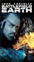 Battlefield Earth [VHS]