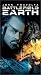 Search : Battlefield Earth (Spanish)