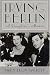 Book Irving Berlin: A Daughter's Memoir