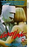 Crazy Love [VHS] [1988]
