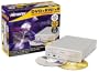 Memorex - Disk drive - DVD+RW - IDE - internal - 5.25"