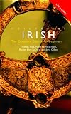 Colloquial Irish: The Complete Course for Beginners (Colloquial Series (Book Only))
