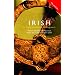 Colloquial Irish: The Complete Course for Beginners (Colloquial): The Complete Course for Beginners (Colloquial Series)