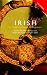 Colloquial Irish: The Complete Course for Beginners (Colloquial): The Complete Course for Beginners (Colloquial)