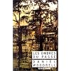 Les Ombres du pass�