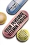 Yr Prsnl Vitamin Pfl