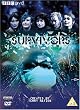 Survivors - Series...