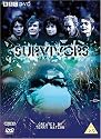 Survivors - Series 1-3 - Complete [DVD] [1975]
