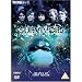 Survivors - Series 1-3 Box Set [DVD] [1975]