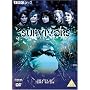 Survivors - Series 1-3 - Complete [DVD] [1975]