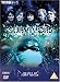 Survivors - Series 1-3 - Complete [DVD] [1975]