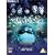 Survivors - Series 1-3 - Complete [DVD] [1975]