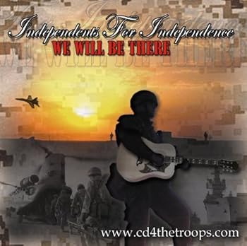 music industry in the digital age - j w miller