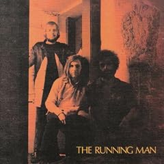 The Running Man