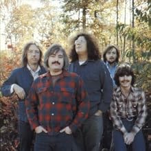 The Turtles
