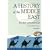 A History of the Middle East