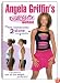 Angela Griffin Dance Mix Workout [2004]