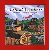 Distant Feathers